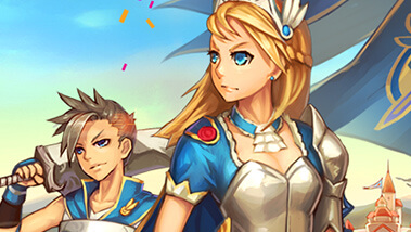 天辰平台科技：《抖音游戏发行者的背后秘密：从设计到运营的全流程》