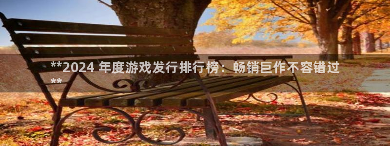 天辰平台网址是多少