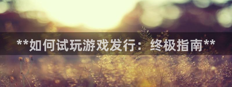 天辰平台告7O777