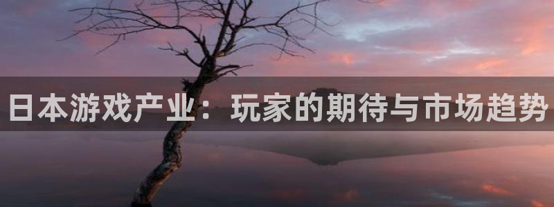 天辰娱乐百度百科官网