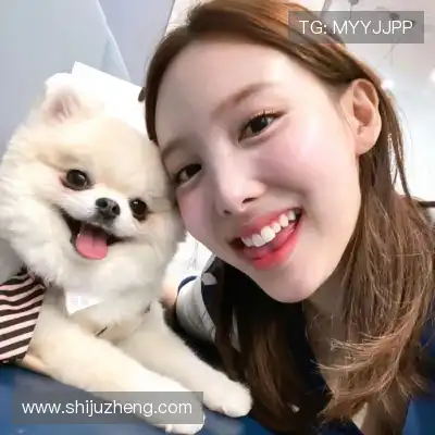 宫队翼